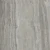09cea5512b228eace4cb6f69a20eee46