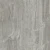 ab82c7c45e17117edfaa7cf718798b61