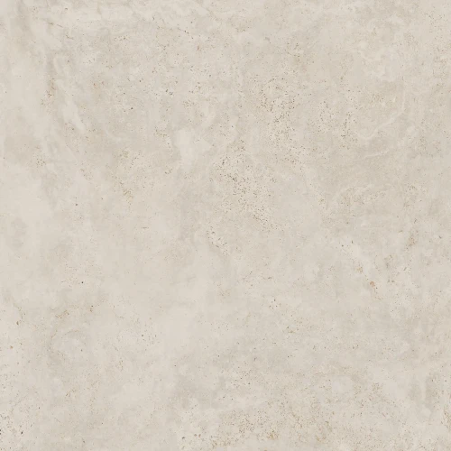 Przejdź do produktu Flaviker Navona Bone Cross  Nat. Ret.120X120 cm