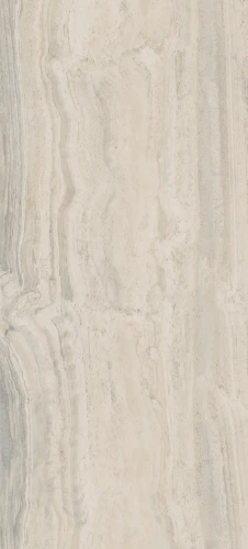 Przejdź do produktu Flaviker Navona Bone Vein  Nat. Ret.120X280 cm