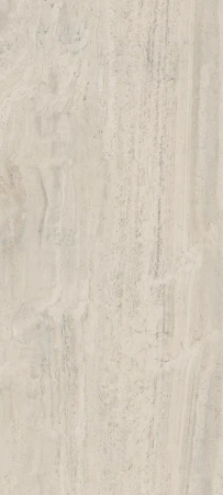 64261f54ce4406bd3bcdfc6d03617bf4