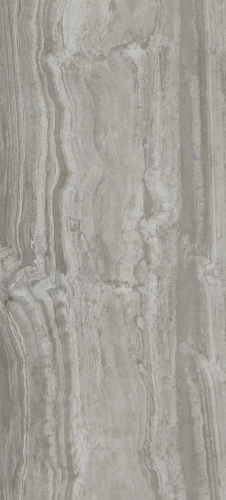 Przejdź do produktu Flaviker Navona Grey Vein  Nat. Ret.120X280 cm