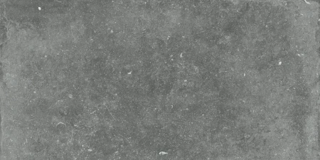 57b79f3048ed69f3f1cacc2e63d1cb19