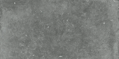 Przejdź do produktu Flaviker Nordik Stone Grey  Nat. Ret.60X120 cm