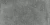 57b79f3048ed69f3f1cacc2e63d1cb19
