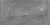 232c26f3911fafa4641d869e9c096382