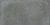 912bb3ba49317f3a1899136d028bf314