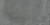 c3ec43ea65e2e35fafce5359e39af4dc