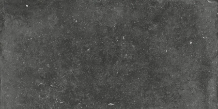 1a8a86024da05aa2549d112a34f2b632