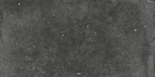 Przejdź do produktu Flaviker Nordik Stone Black  Nat. Ret.60X120 cm