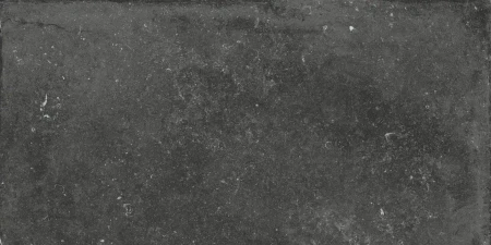 c93df24605da4fa8aa09edcb41f60e6d