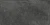 c93df24605da4fa8aa09edcb41f60e6d