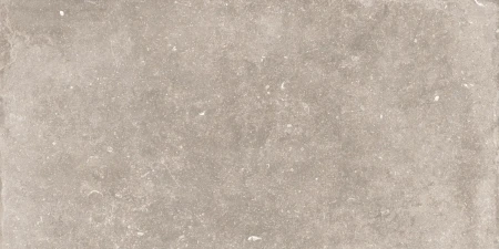 ef4b5797564255683483c5144daf6603