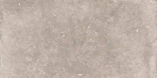 Przejdź do produktu Flaviker Nordik Stone Sand  Nat. Ret.60X120 cm
