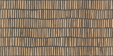 28a78aa8c845f10c161aab805f5d2f74