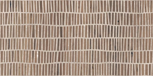 Przejdź do produktu Flaviker Nordik Stone Domino Sand  Dec. Ret.60X120 cm