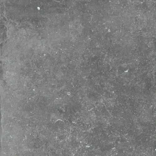 Przejdź do produktu Flaviker Nordik Stone Grey  Nat. Ret.60X60 cm