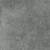09db29cde727172cdffa817ba2a53433