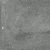 afcbec9fea42bf23580fdf10f4360eaa