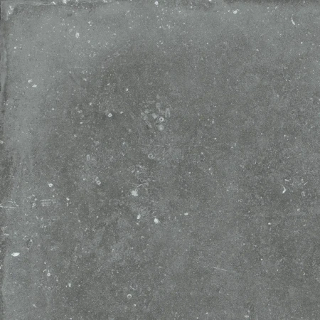 c08635fa47b35e3f761127f8a6e3d509