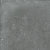 c08635fa47b35e3f761127f8a6e3d509