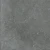 fa4ddb7dc17f7086f3ef54c71bbae58c