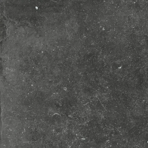 Przejdź do produktu Flaviker Nordik Stone Black  Nat. Ret.60X60 cm