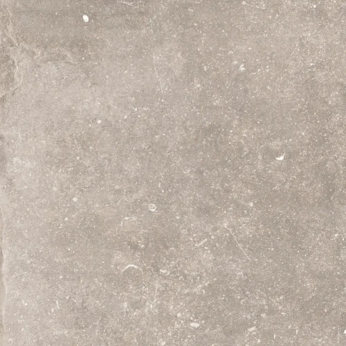 Przejdź do produktu Flaviker Nordik Stone Sand  Nat. Ret.60X60 cm