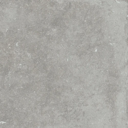 Przejdź do produktu Flaviker Nordik Stone Ash  Nat. Ret.60X60 cm
