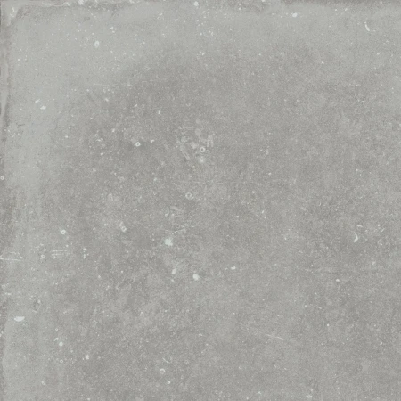 60fc543710a018721742c41fb7f079ef