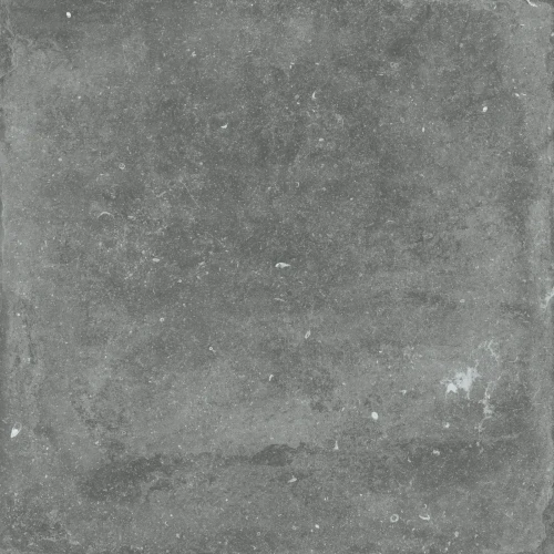 Przejdź do produktu Flaviker Nordik Stone Grey  Nat. Ret.120X120 cm