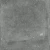4b83fe11825739ed35bf0befb9c3a120