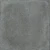 a9eaaeb29028cf24141a3e92106c2bbc