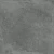 4b9f9de75c79273fd57b640415422b91