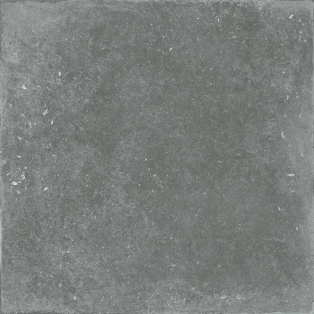 b3cca7d044ab4e6949e6792b64bc09f6