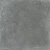 b3cca7d044ab4e6949e6792b64bc09f6