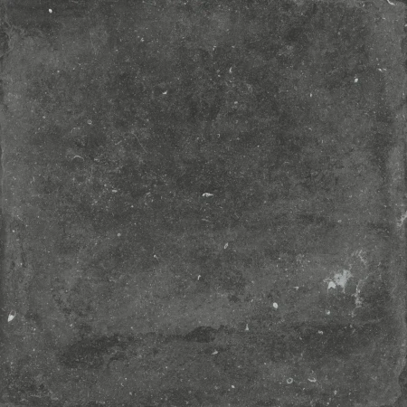 1571cfc4270e19186e55d624265e28d9