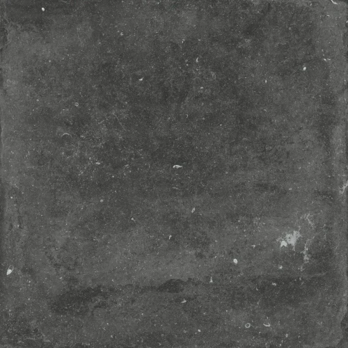 Przejdź do produktu Flaviker Nordik Stone Black  Nat. Ret.120X120 cm