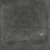 1571cfc4270e19186e55d624265e28d9