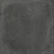 119c51972f727fda49cc659c5e536bd8