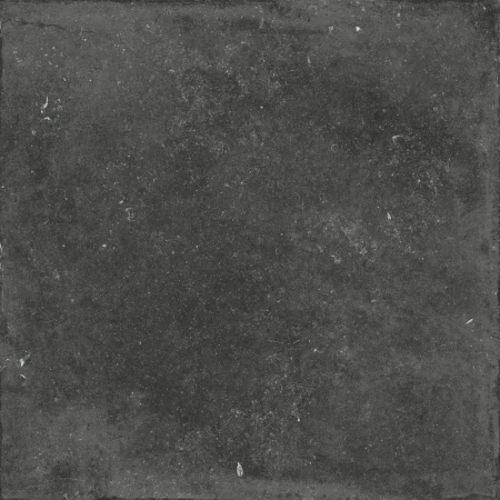 46c3e7749a0da2d53b7fcda5b17ef9b4