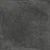 46c3e7749a0da2d53b7fcda5b17ef9b4