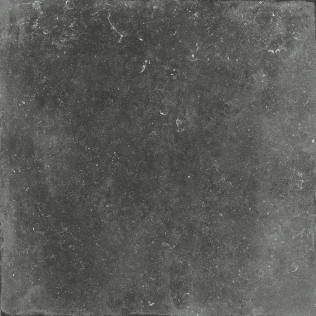 6429fb6ae35f1843748f1774d8b82978