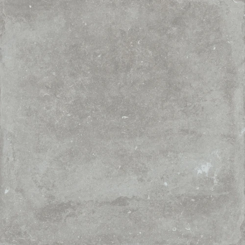 Przejdź do produktu Flaviker Nordik Stone Ash  Nat. Ret.120X120 cm