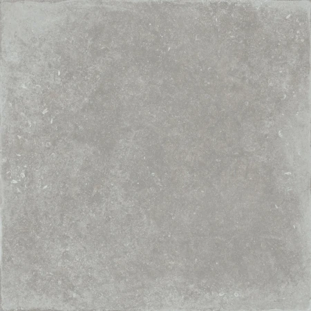 a02ab9a33db544aa16e052f4ca53b21f