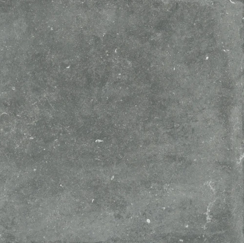 Przejdź do produktu Flaviker Nordik Stone Grey  Nat. Ret.90X90 cm