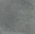66dfe245f4f2dae647517cce00655868