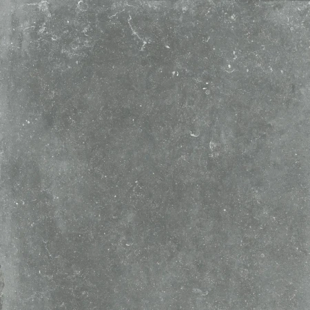 30cccb52e5f251fc9056faf7e1243746