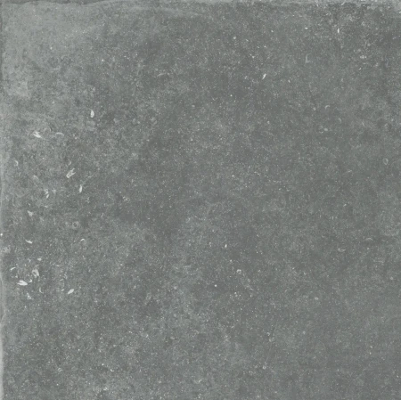 0643bb95389c541764619c78e1e8c266
