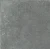 0643bb95389c541764619c78e1e8c266
